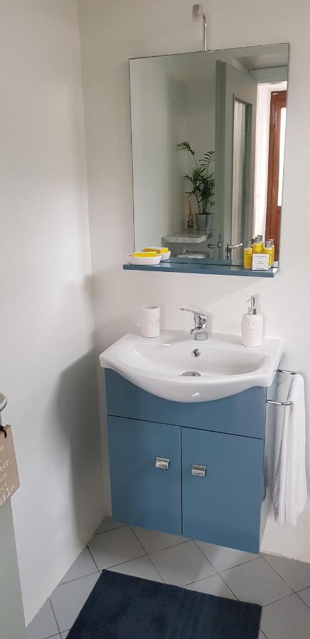 Le Stanze Di Alicam Bed & Breakfast Arona Luaran gambar