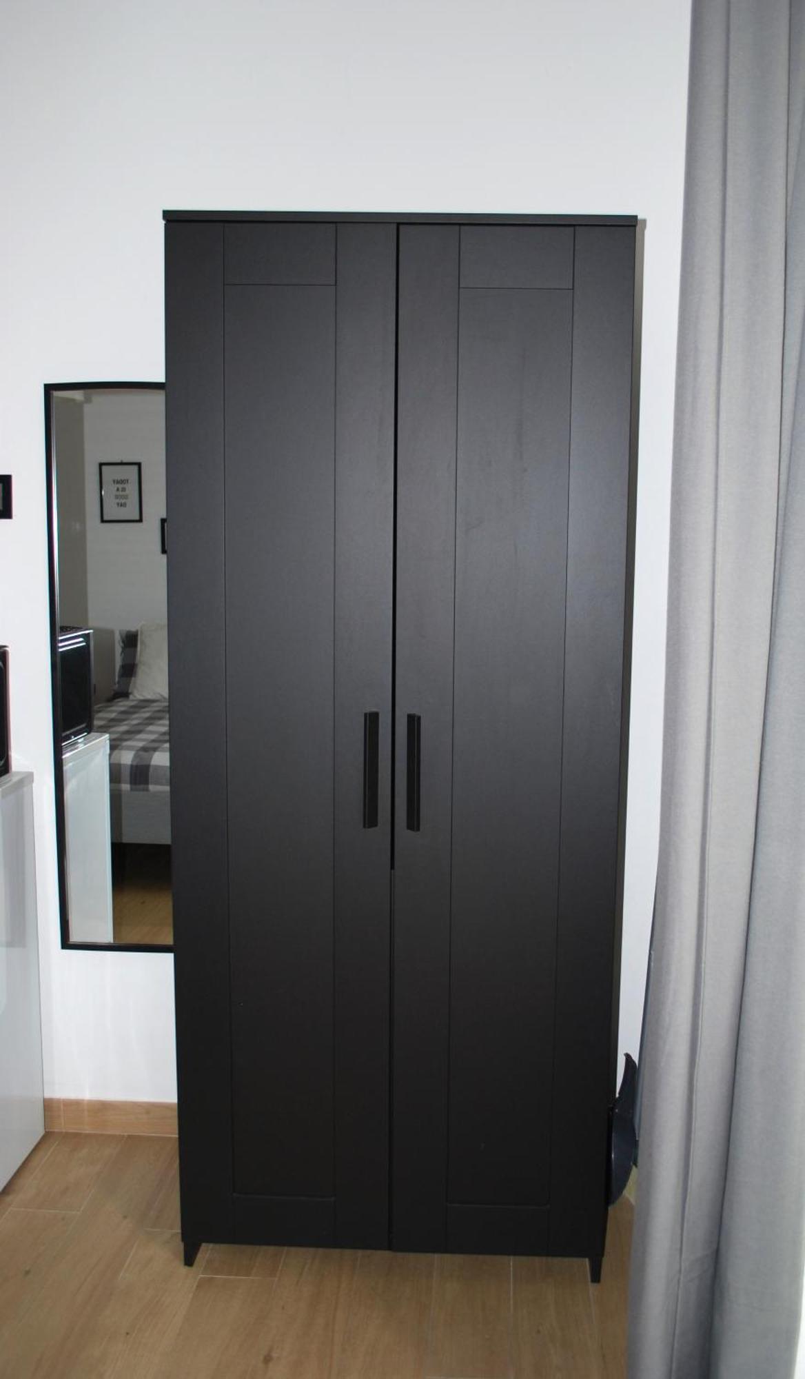 Le Stanze Di Alicam Bed & Breakfast Arona Luaran gambar