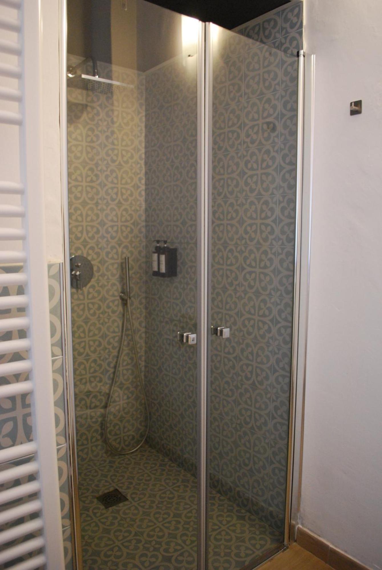 Le Stanze Di Alicam Bed & Breakfast Arona Luaran gambar