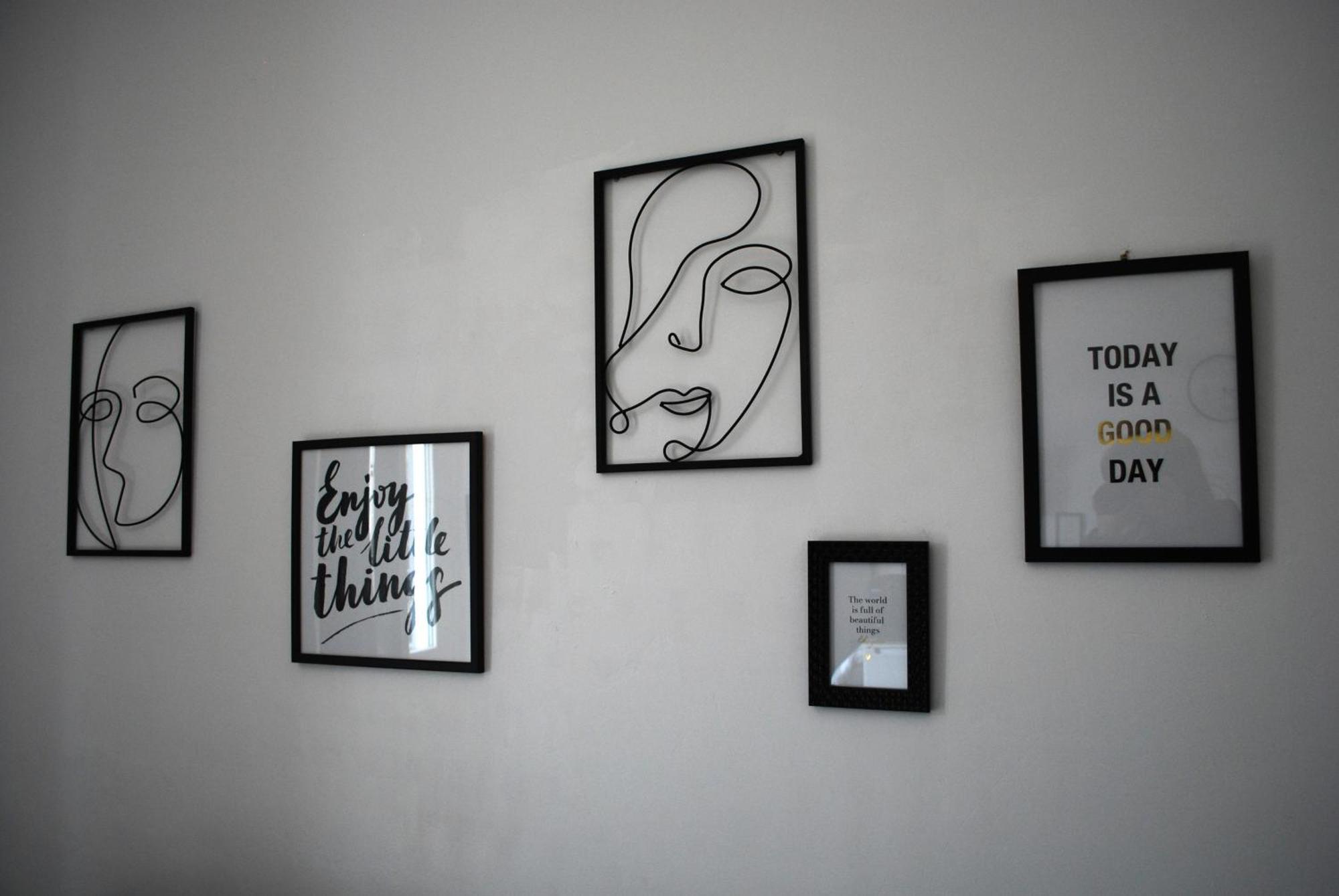 Le Stanze Di Alicam Bed & Breakfast Arona Luaran gambar