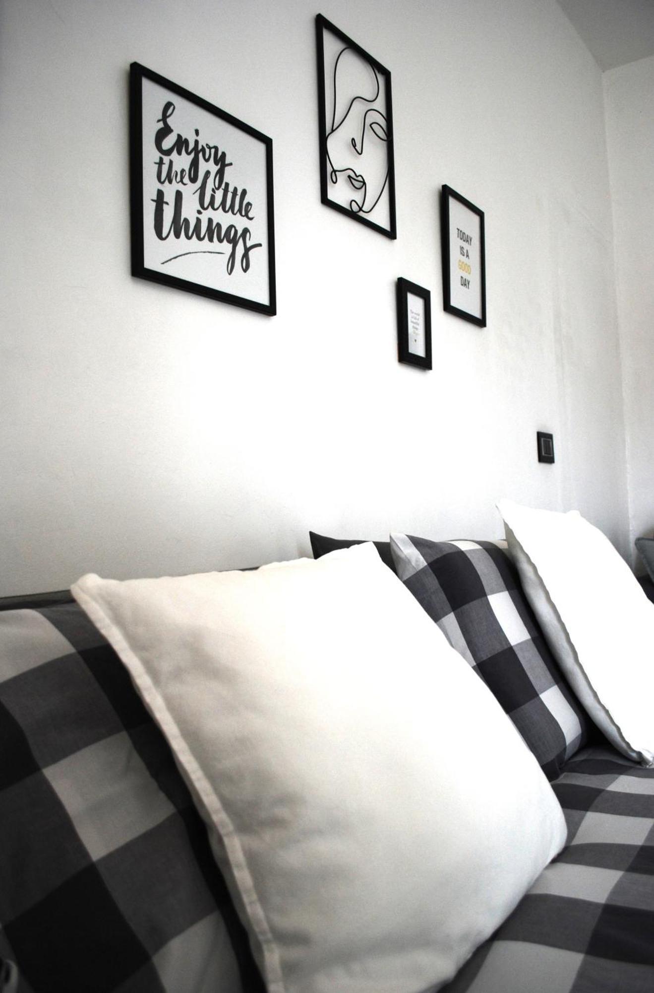 Le Stanze Di Alicam Bed & Breakfast Arona Luaran gambar