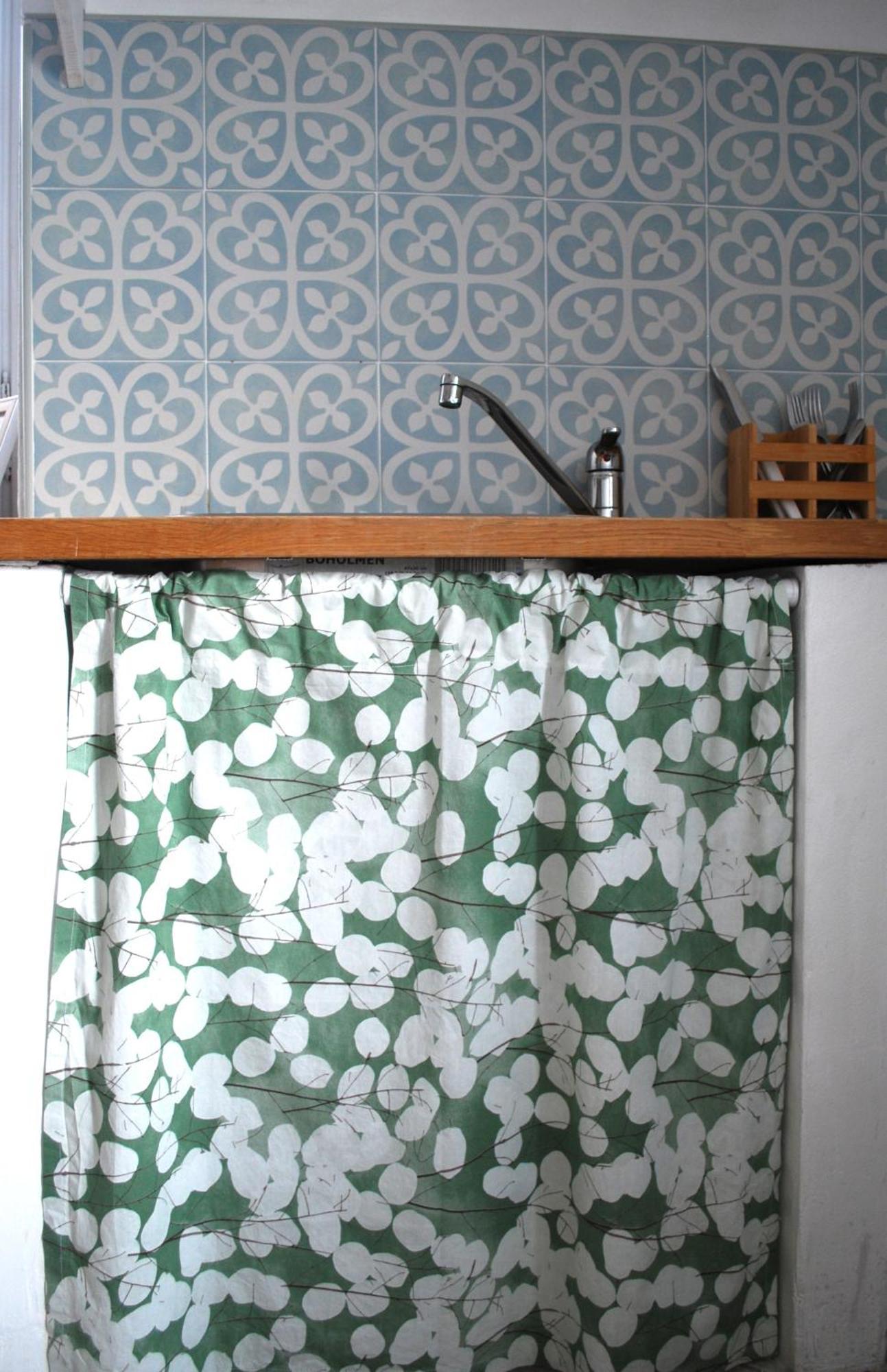 Le Stanze Di Alicam Bed & Breakfast Arona Luaran gambar
